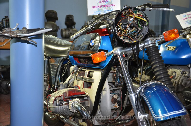 Saisonabschlussfahrt 2012 - 100.JPG